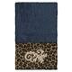 Option Midnight Blue