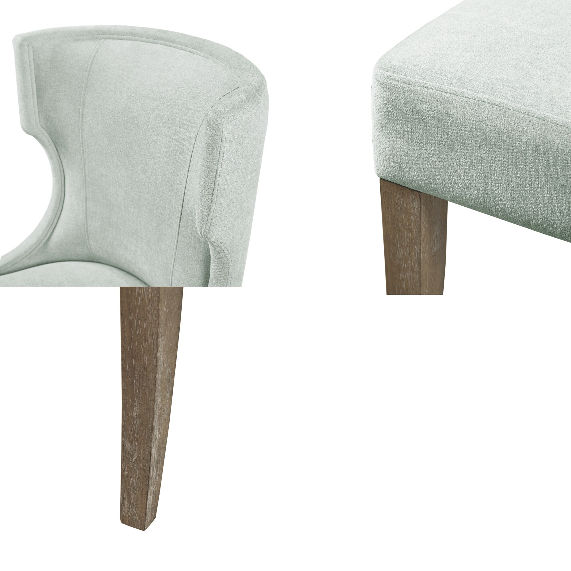 Madison park fillmore dining chair store
