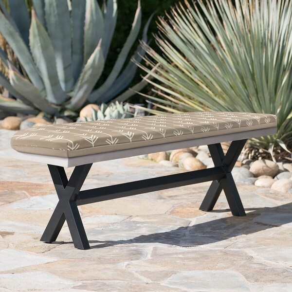 48 x 18 bench cushion deals