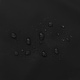 preview thumbnail 47 of 74, Waterproof PEVA 6G Shower Curtain Liner