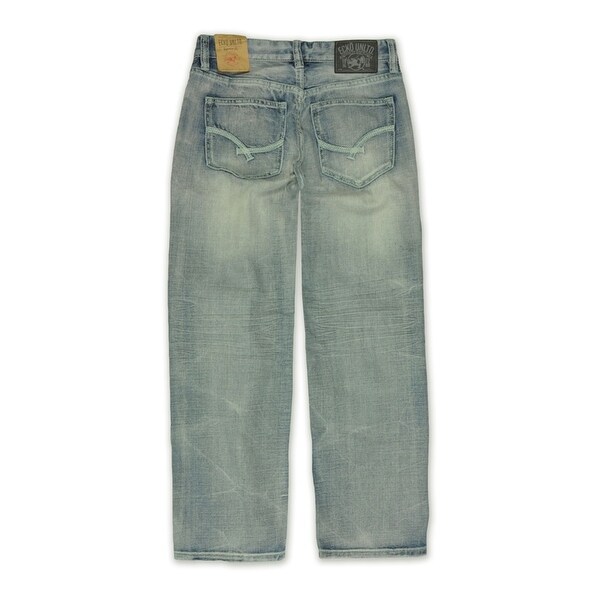 28w jeans