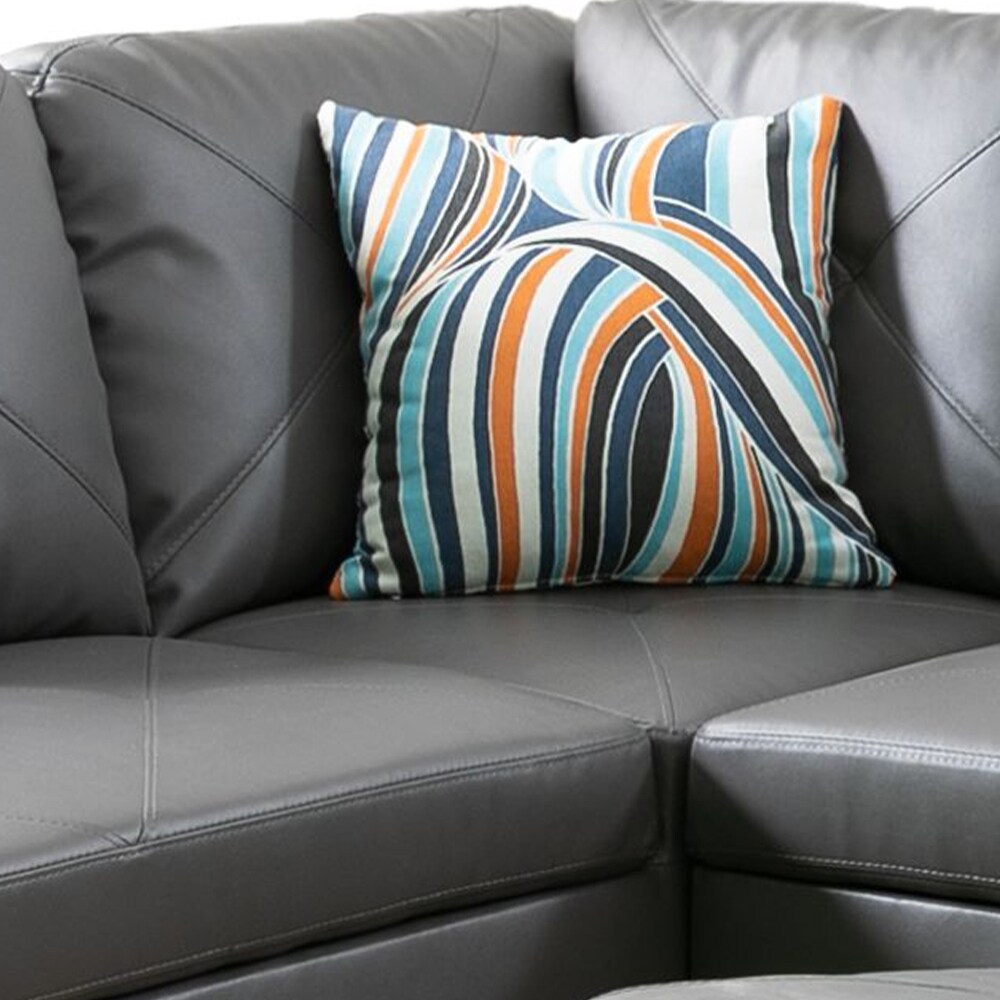 Filone sectional online