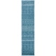 preview thumbnail 89 of 92, SAFAVIEH Tulum Giorgina Rustic Moroccan Boho Tribal Rug