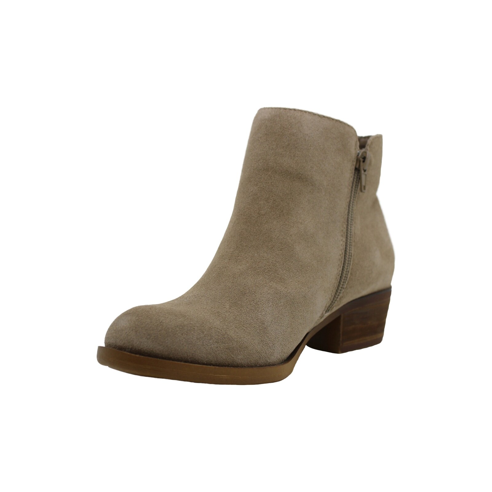 kensie women's ankle boots