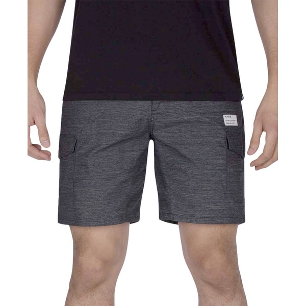 mens shorts size 32 waist