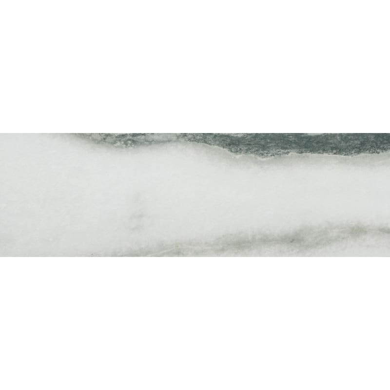 Penthouse 4x12 Polished Porcelain Subway Tile - Floor, Wall, Backsplash