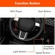 preview thumbnail 25 of 26, Electric Car for Kids with Remote Control