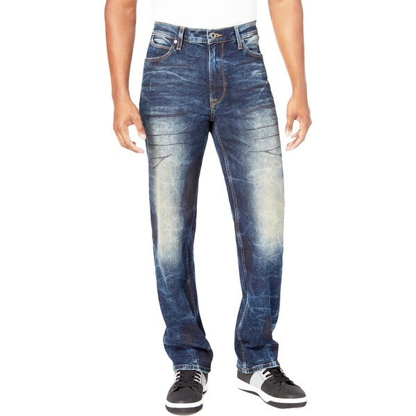 sean john hamilton jeans
