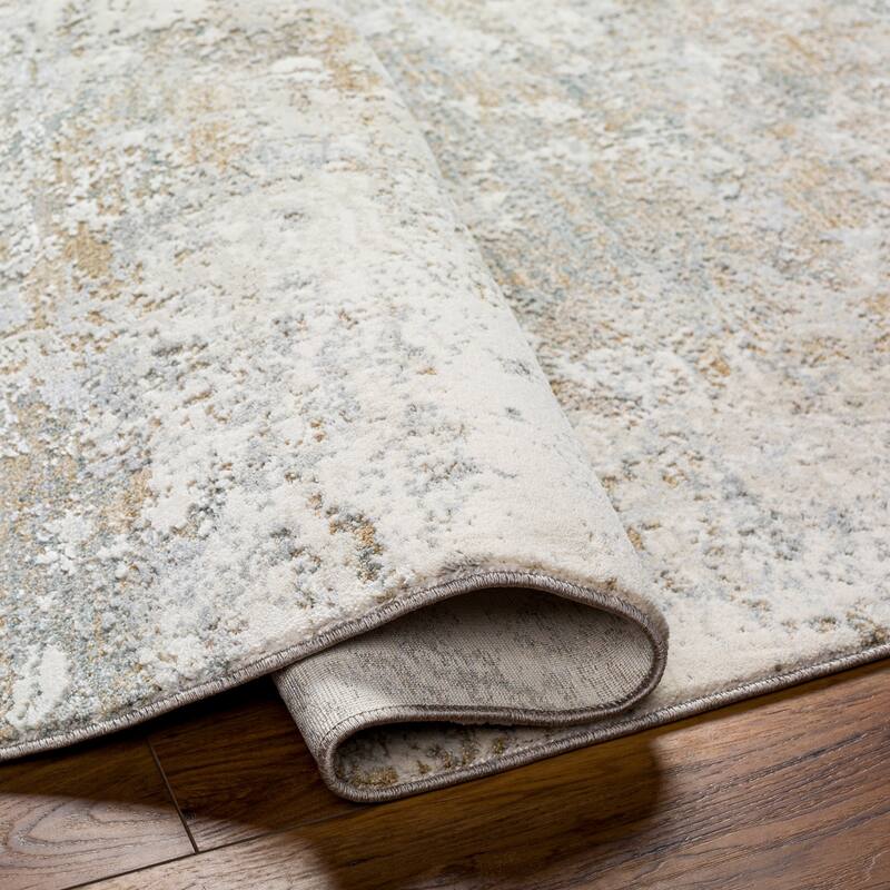 Stevens Modern & Contemporary Area Rug