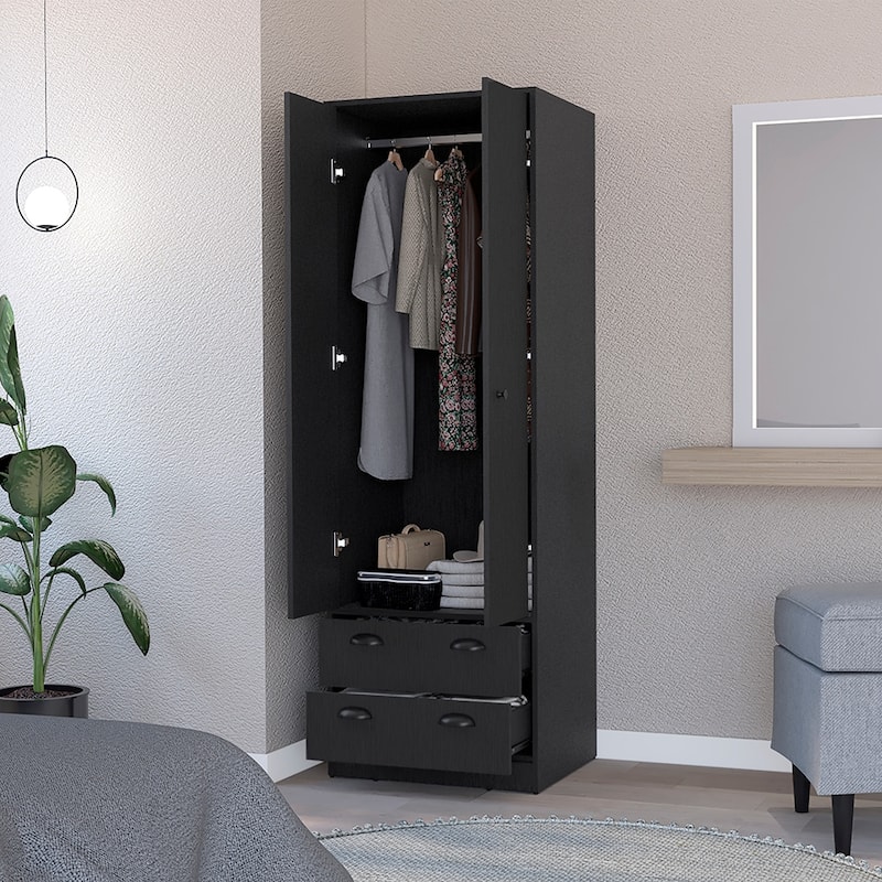 Armoire , Bedroom