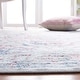 preview thumbnail 40 of 90, SAFAVIEH Brentwood Myrtice Oriental Medallion Rug