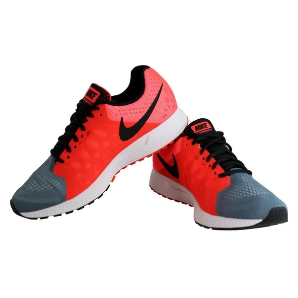 nike zoom pegasus 31 prezzo