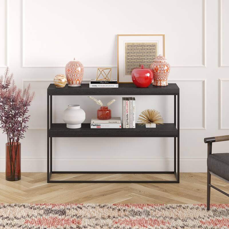 Edmund Console Table