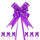 Option Dark Purple
