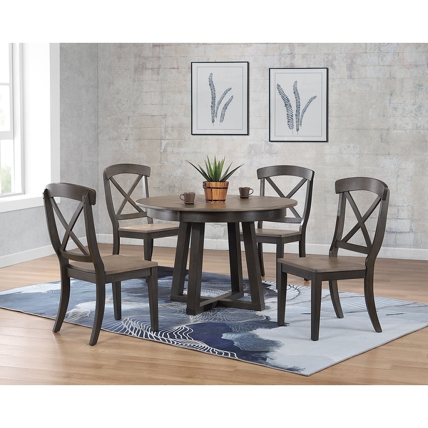 Grady 5 2025 piece dining set