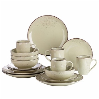 Zamba corelle top