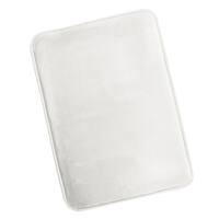 Size 17 X 24 Bath Mats Rugs Find Great Bath Linens Deals Shopping At Overstock