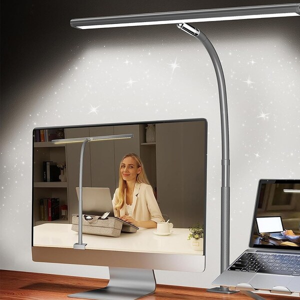 Stepless dimming led lamp online