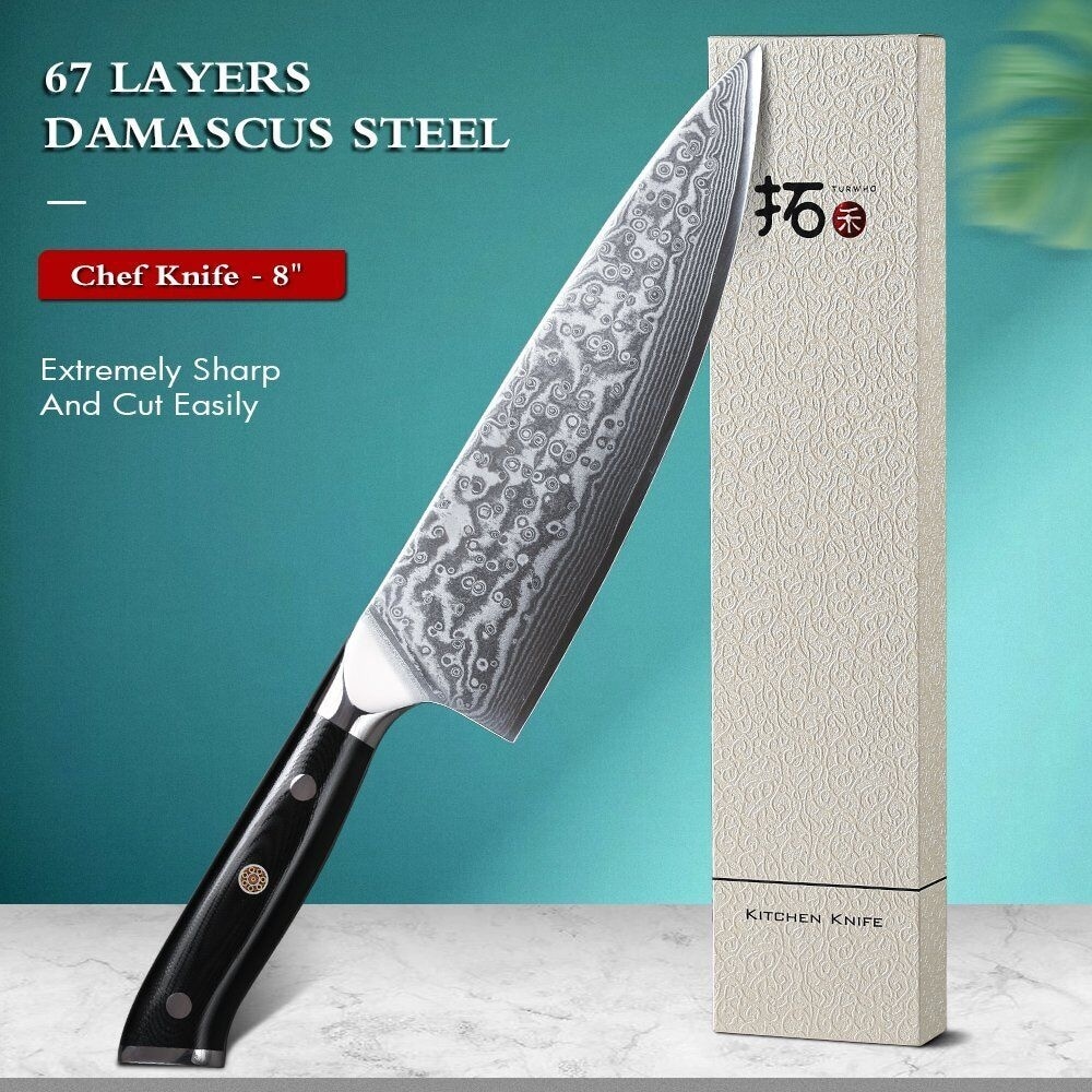 https://ak1.ostkcdn.com/images/products/is/images/direct/089945f0cc1ea36185cea823199b9f5f54506dd7/VG10-Damascus-Santoku-Knife-from-Japan.jpg