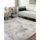 Option Charcoal/Light Beige