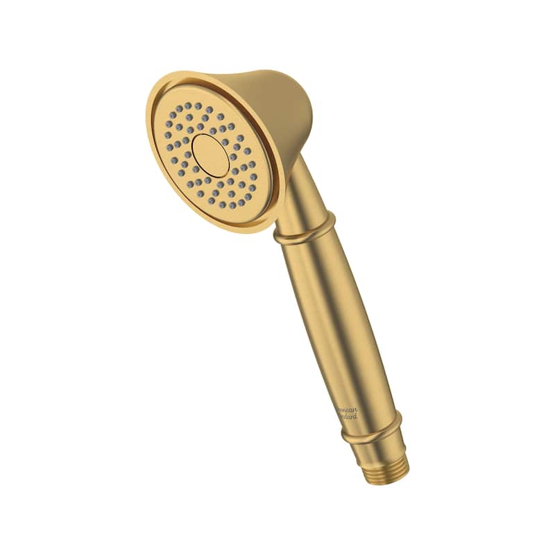American Standard 1660.142 Patience 1.8 GPM Hand Shower