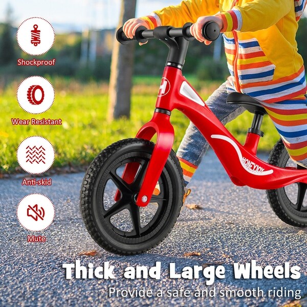 Amazon.co.jp: BICYCLE(バイスクル) ライダーバック STANDARD