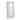 Classic Home Claire Pine Wood Floor Mirror