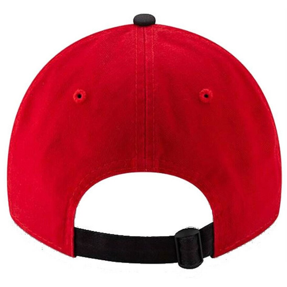 braves july 4th hat