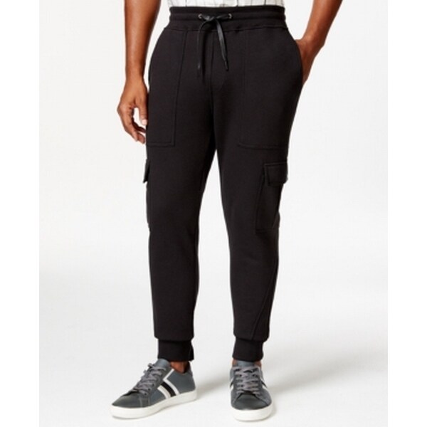 5xl big and tall joggers