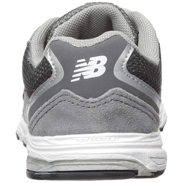 new balance boys size 2