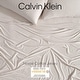 preview thumbnail 11 of 44, Calvin Klein Modern Cotton Melange Jersey Sheet Set