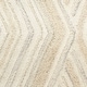 preview thumbnail 31 of 49, Nourison Graceful Indoor only Geometric Wool Area Rug