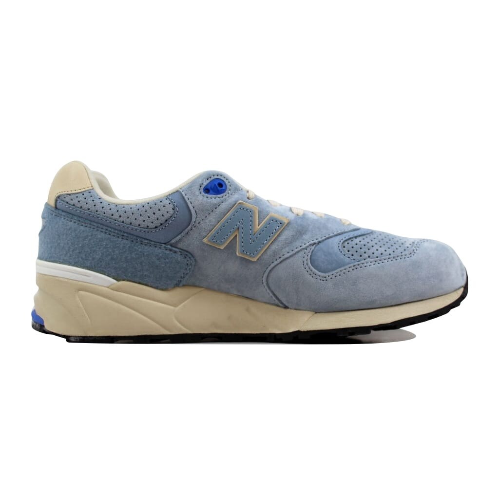new balance 999 wooly mammoth