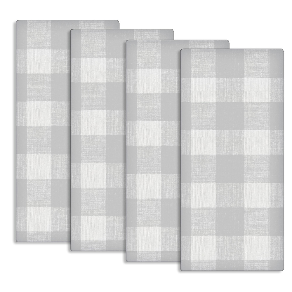 https://ak1.ostkcdn.com/images/products/is/images/direct/089a5400f4a74cb88ca2af19856d3550614bbb49/Fabstyles-Country-Check-Cotton-Kitchen-Towel-Set-of-4.jpg