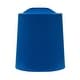preview thumbnail 6 of 5, Luxor TailFin Plastic Stackable Stools 5 Pack