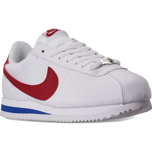retro cortez