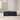 Marble Coffee Table Low Gloss for Living Room/Leisure Area