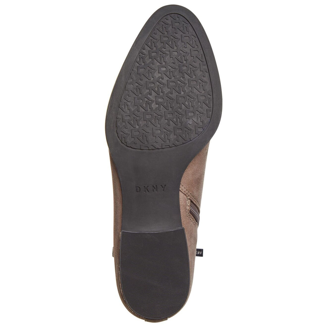 dkny lily boot
