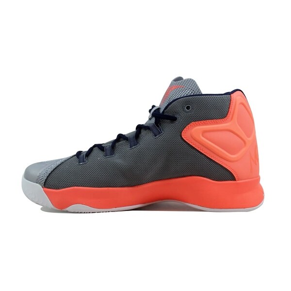 air jordan melo m12