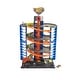 preview thumbnail 1 of 3, ​Hot Wheels City Mega Garage Playset - Multi