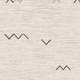preview thumbnail 6 of 5, Livabliss Arguello Handmade Wool Tribal Area Rug - 8' x 11' - 8' x 11'