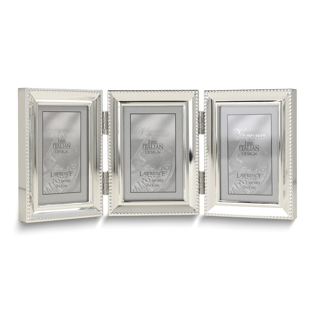 Buy Size 2x3 Picture Frames Photo Albums Online At Overstock Our Best Decorative Accessories Deals