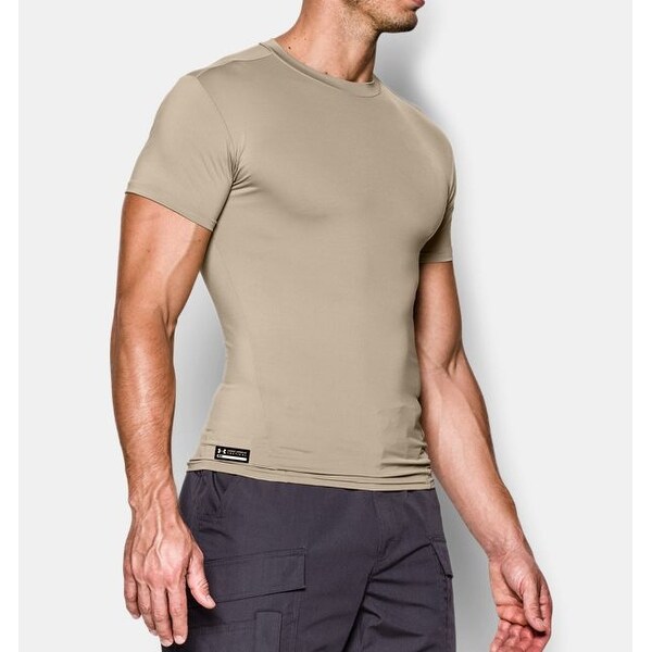 under armour desert sand shirt