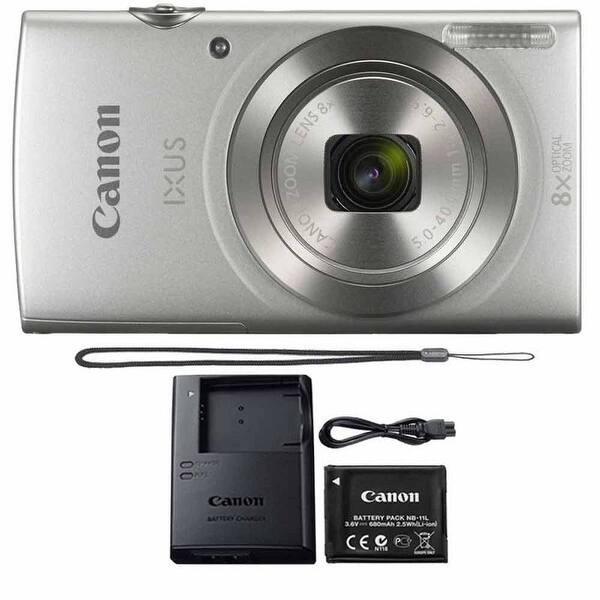 canon