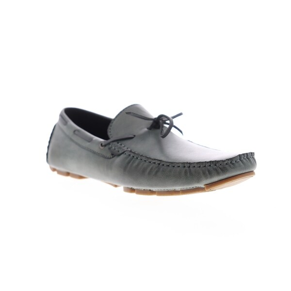 unlisted shoes loafers