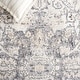 preview thumbnail 8 of 12, SAFAVIEH Opal Petrika Shabby Chic Oriental Rug