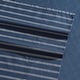 preview thumbnail 133 of 139, Nautica Cotton Percale Deep Pocket Bed Sheet Sets