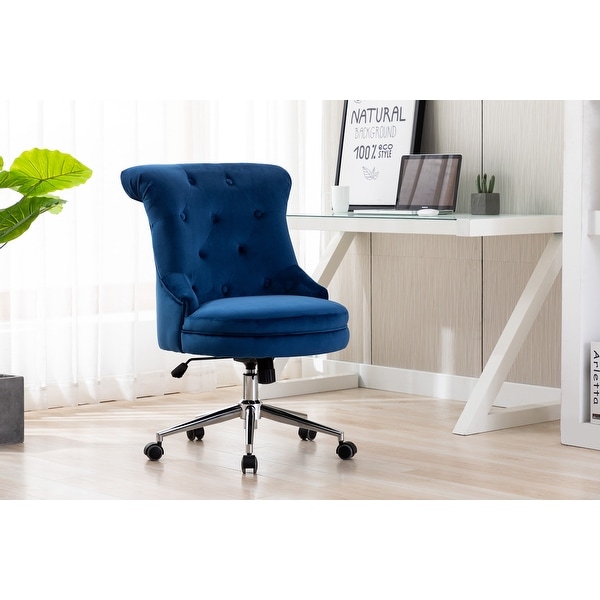 Bed bath and beyond desk chair deals