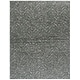 preview thumbnail 6 of 44, SAFAVIEH Adirondack Isabelle Chevron Distressed Rug