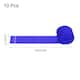 Option Dark Blue